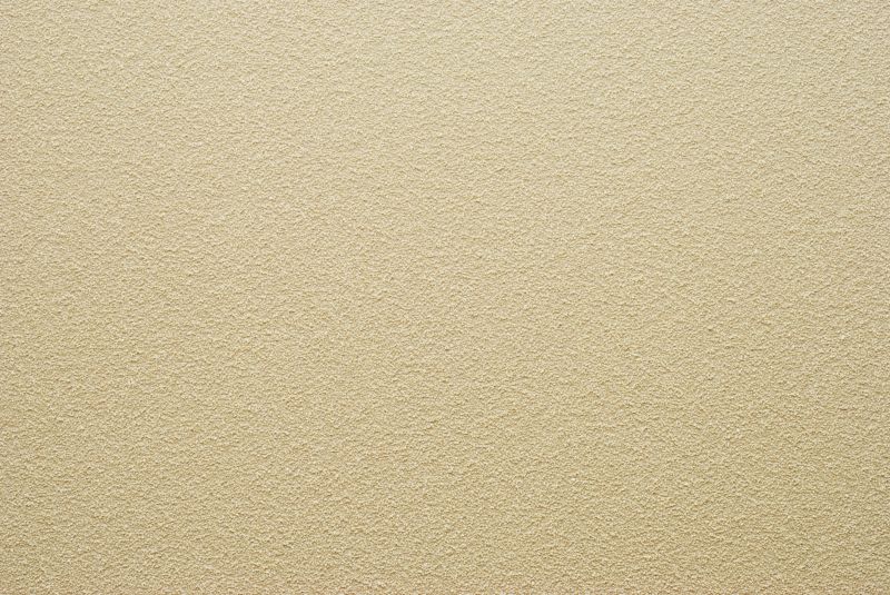 Artificial Stucco Installation detail
