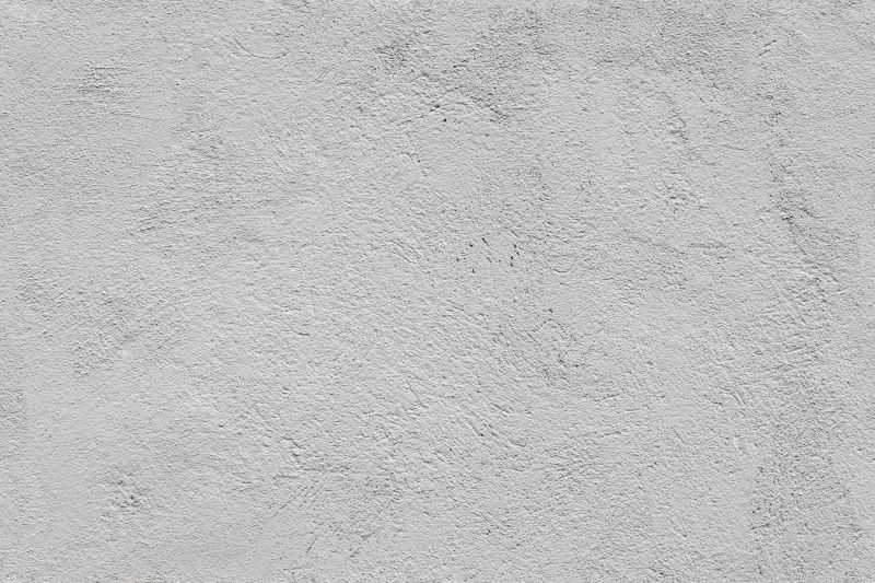 Eifs Replacement detail